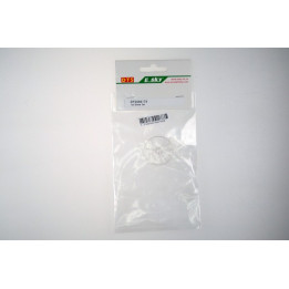EK-004173 - Tail blade set for E303 Esky