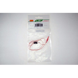 EK-004177 - Course light set Esky