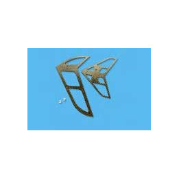 HM-083-Z-14 - Stabilizer