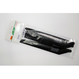 EK-004184 - Plastic Blade B Esky