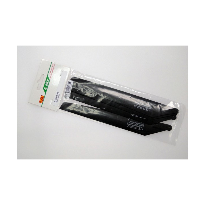 EK-004184 - Plastic Blade B Esky