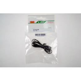 EK-004186 - Driven Belt Esky