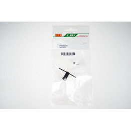 EK-004190 - Inner shaft B Esky