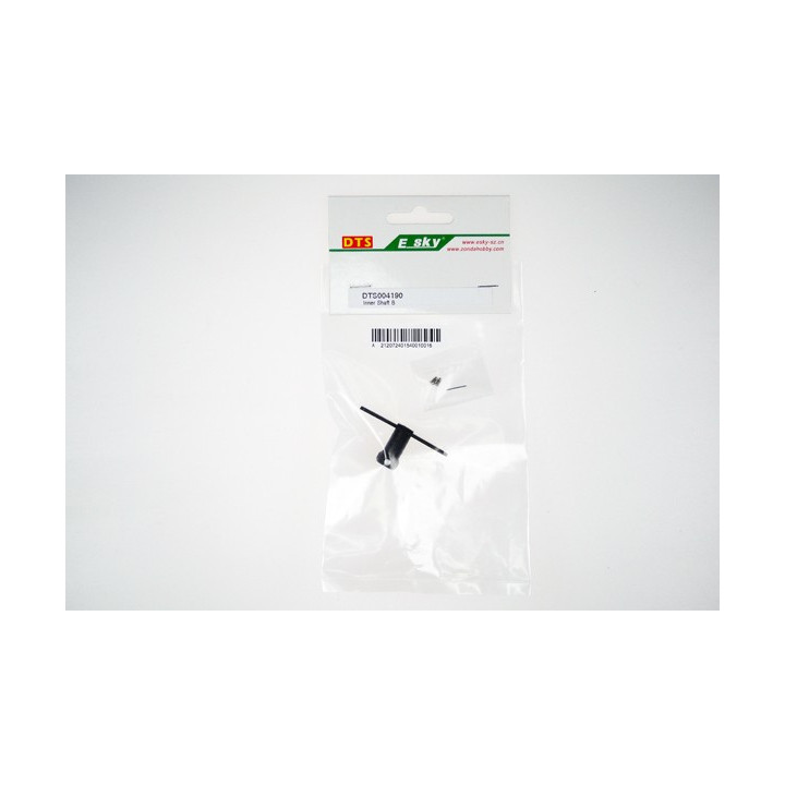 EK-004190 - Inner shaft B Esky