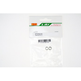 EK-004192 - Bearing (5x8x2.5) Esky