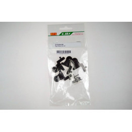 EK-004193 - Main blade grip set Esky