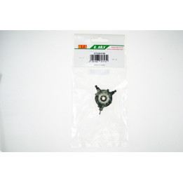 EK-004196 - Swashplate set Esky