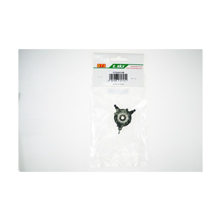 EK-004196 - Swashplate set Esky
