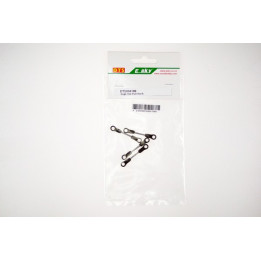 EK-004199 - Single hole push rod B Esky