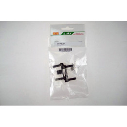 EK-004200 - Battery holder Esky