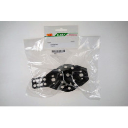 EK-004202 - Frame kit Esky