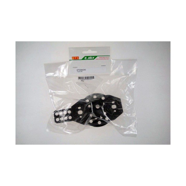 EK-004202 - Frame kit Esky