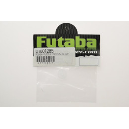 FU-1285 - PIGNON FUSIBLE S9254/9253/9251/BLS251 (1285) Futaba