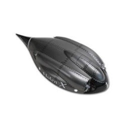 HM-HOTENX-02 - Canopy Walkera
