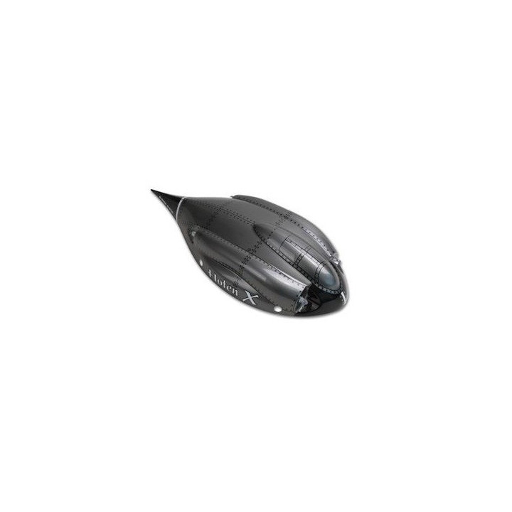 HM-HOTENX-02 - Canopy Walkera
