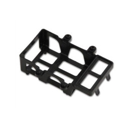 HM-HOTENX-05 - Battery frame Walkera