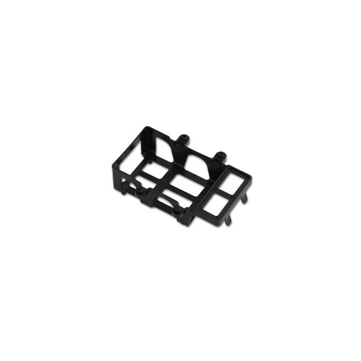 HM-HOTENX-05 - Battery frame Walkera