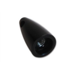 HM-HOTENX-06 - Decorative cap Walkera