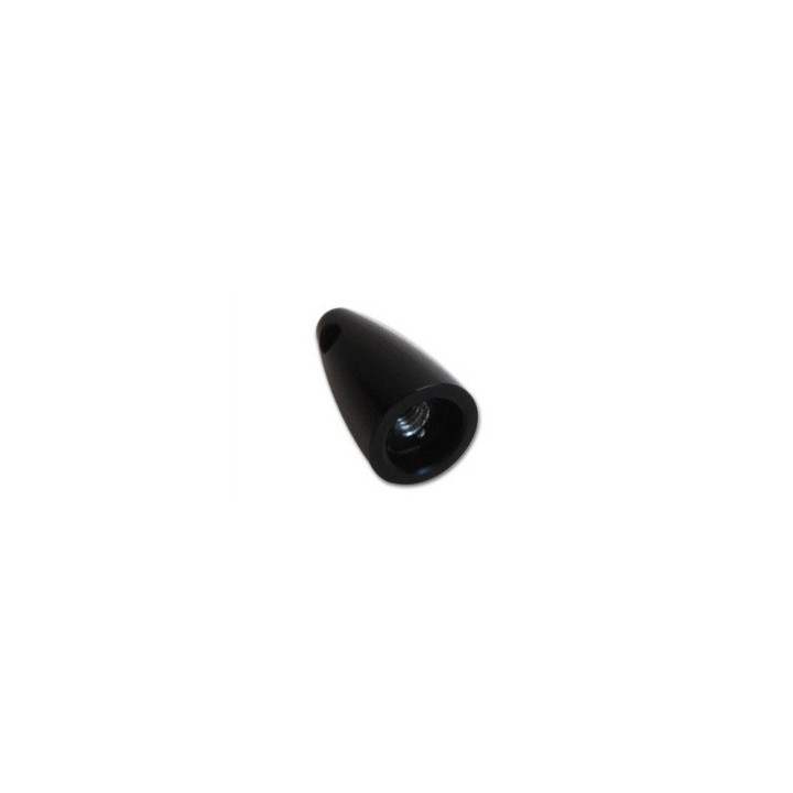 HM-HOTENX-06 - Decorative cap Walkera