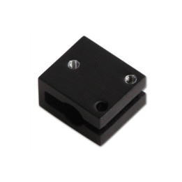 HM-HOTENX-08 - Fixing block Walkera