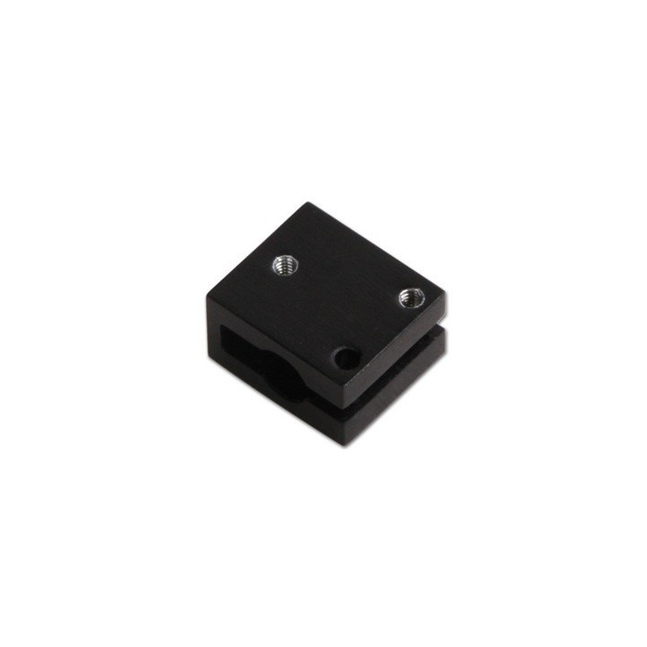HM-HOTENX-08 - Fixing block Walkera