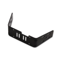 HM-HOTENX-10 - Skid landing Walkera