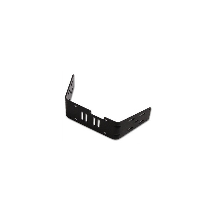 HM-HOTENX-10 - Skid landing Walkera