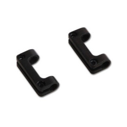 HM-HOTENX-11 - Skid landing locking block Walkera