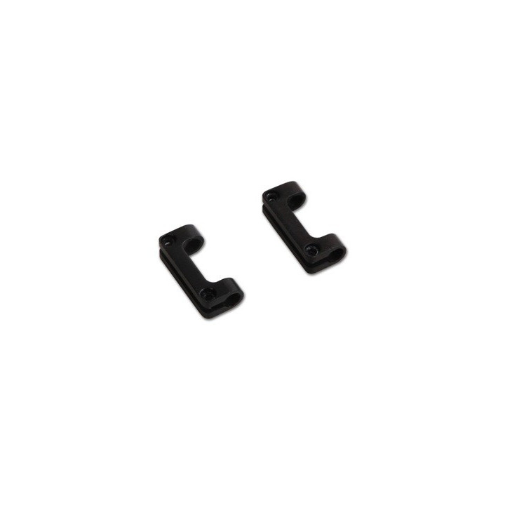 HM-HOTENX-11 - Skid landing locking block Walkera