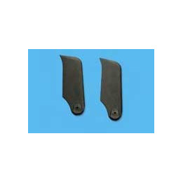 HM-083-Z-15 - Tail Rotor Blade
