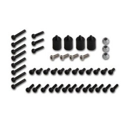 HM-HOTENX-13 - Screw set Walkera