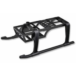 HM-MASTERCP-Z-10 - Skid landing Walkera