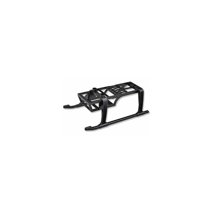 HM-MASTERCP-Z-10 - Skid landing Walkera