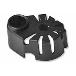 HM-MASTERCP-Z-16 - Tail motor sleeve Walkera
