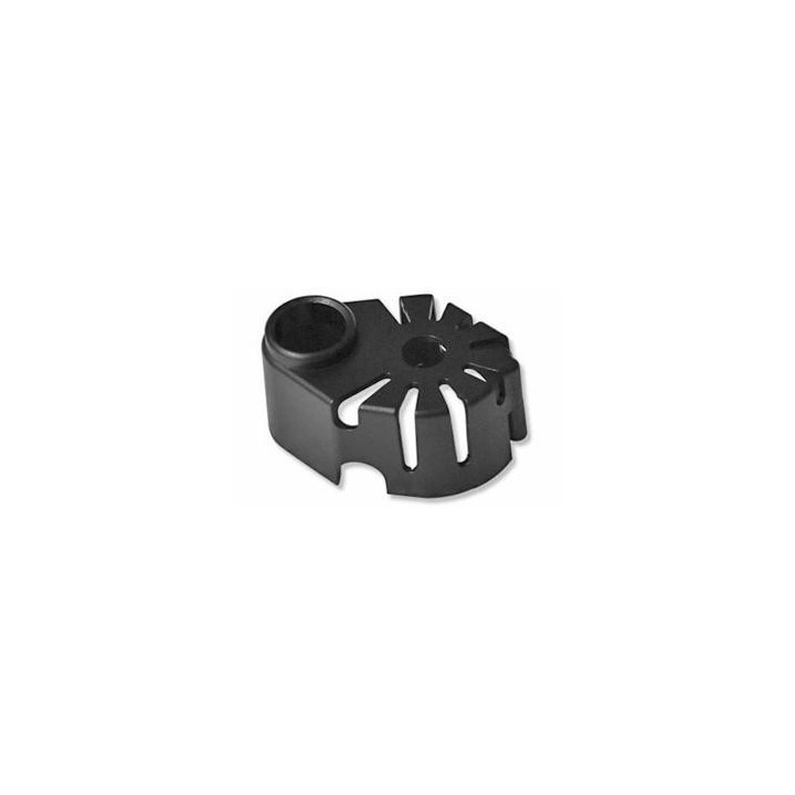 HM-MASTERCP-Z-16 - Tail motor sleeve Walkera