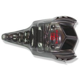 HM-SCORPION-02 - Canopy Walkera