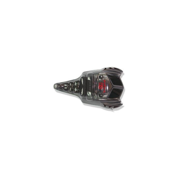 HM-SCORPION-02 - Canopy Walkera