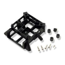 HM-SCORPION-03 - Main frame Walkera