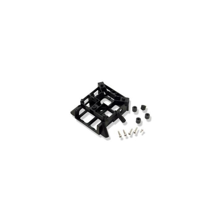 HM-SCORPION-03 - Main frame Walkera