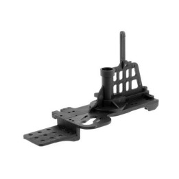 HM-V120D02S-Z-08 - Main frame Walkera