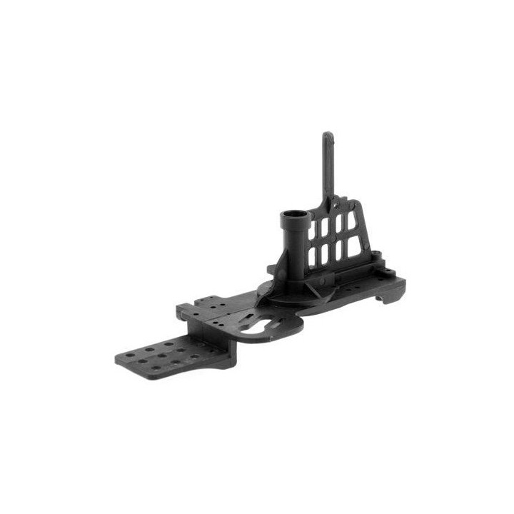 HM-V120D02S-Z-08 - Main frame Walkera