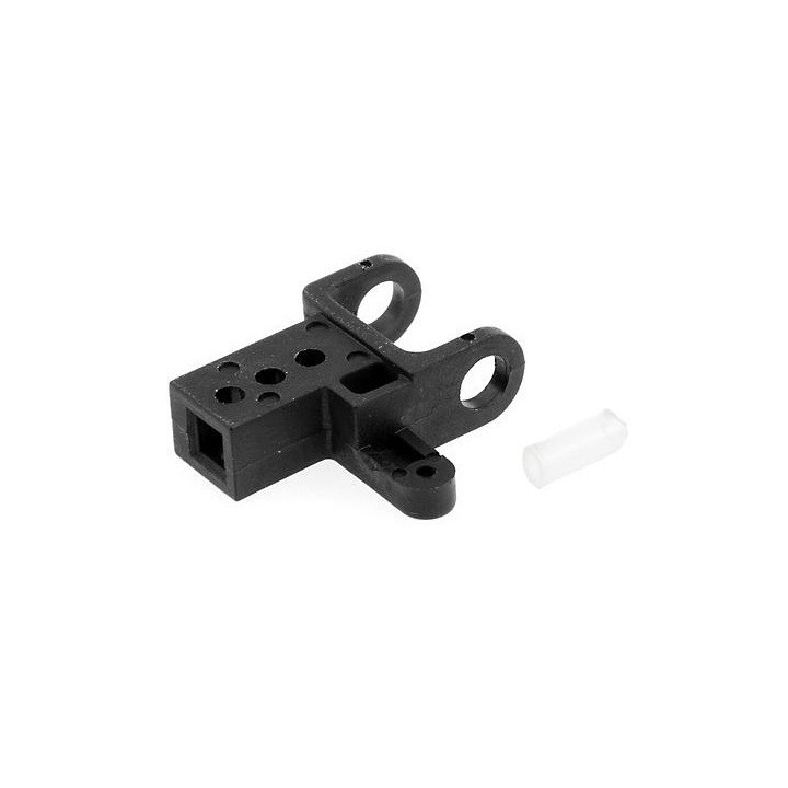 HM-V120D02S-Z-13 - Tail gear holder Walkera