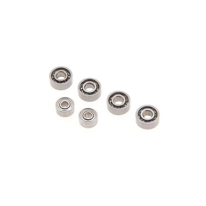 HM-V120D02S-Z-19 - Bearing Walkera