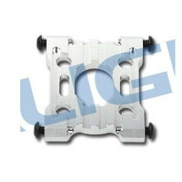 AL-H45030AT - V2 Motor Mount (H45030AT) Align