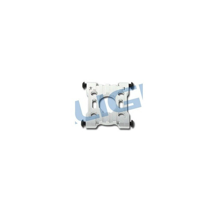 AL-H45030AT - V2 Motor Mount (H45030AT) Align