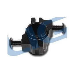 AL-H50015AT - 500PRO Metal Washout Base (H50015AT) Align