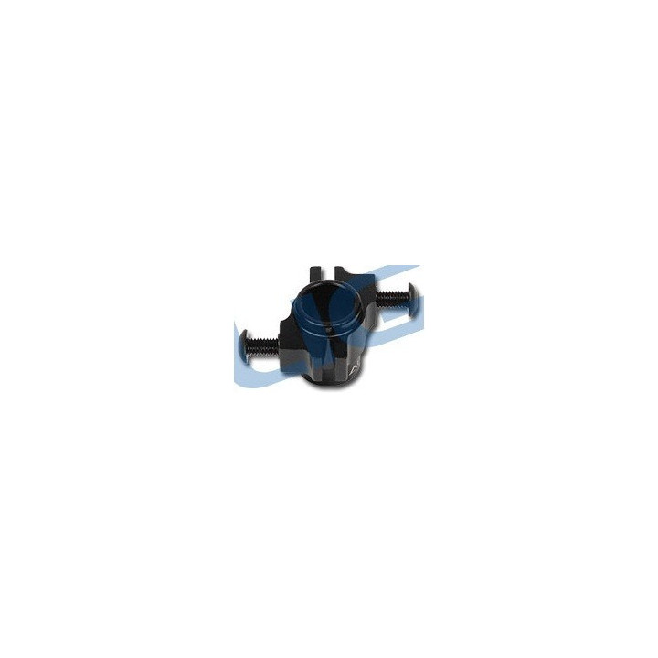 AL-H50015AT - 500PRO Metal Washout Base (H50015AT) Align
