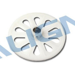 AL-H50019AT - 145T M0.6 Autorotation Tail Drive Gear set (H50019AT) Align