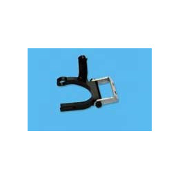 HM-083-Z-16 - Tail Blades Rocker