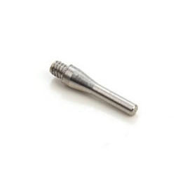 B130X04-P2 - Spare Metal Guide Pin for Xtreme Swash - Blade 130X Xtreme